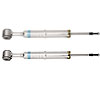 Bilstein Shocks, Shock Absorbers